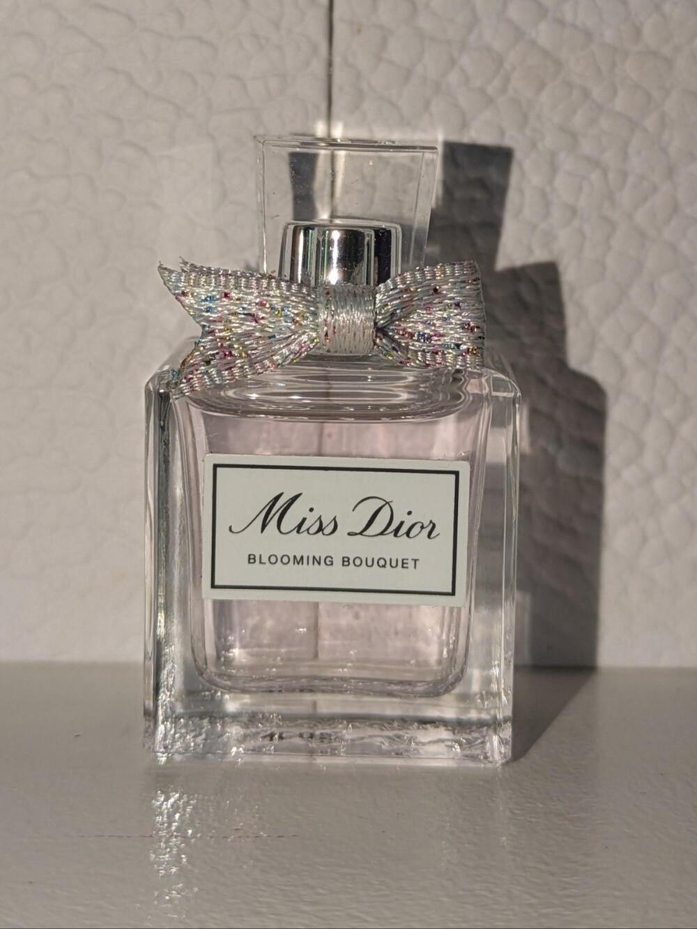 Miss Dior Blooming Bouquet Miniature